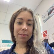  ,  , 33