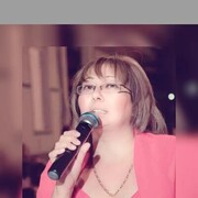 ���������� �����������, ���� ������� �����, 58 ���, ������������ ��� ����� � ���������, c�������� ���������, ���������