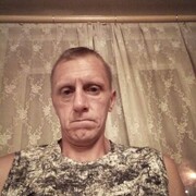  ,   , 43 ,     , c , 