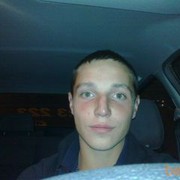  ,   , 33 ,     , c 