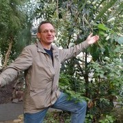 ���������� �����-���������, ���� ������� ������, 61 ���, ������������ ��� ������