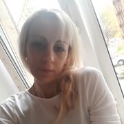  ,   , 47 ,   c 
