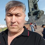  ,   , 47 ,   ,   , c 