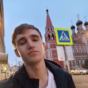 ���������� ������, ���� ����� Alex, 22 ����, ������������ ��� ������, ����� � ���������