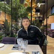  ,  Arman, 29