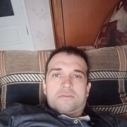  ,   , 44 ,     , c 