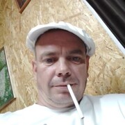 ���������� ������ ��������, ���� ������� ����������, 39 ���, ������������ ��� ������, ����� � ���������