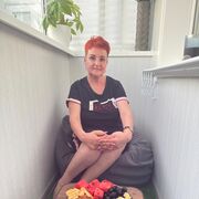 ���������� �������, ���� ������� �������, 56 ���, ������������ ��� c�������� ���������