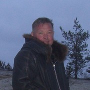  ,   , 58 ,   