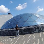 ���������� ������, ���� ������� Anisjon, 30 ���, ������������ ��� ������