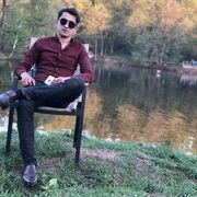 ���������� ������, ���� ������� Ali, 34 ����, ������������ ��� ������, ����� � ���������