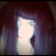 ���������� ������, ���� ������� ������, 44 ����, ������������ ��� ������, ����� � ���������, c�������� ���������