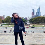 ���������� ������, ���� ������� �����, 25 ���, ������������ ��� ������, ����� � ���������