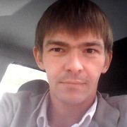  ,   Denis, 42 ,   