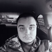 ���������� ���������, ���� ������� ����, 30 ���, ������������ ��� ������, ����� � ���������, c�������� ���������, ���������