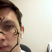 ���������� ����������, ���� ������� ���������, 30 ���, ������������ ��� ������, ����� � ���������, c�������� ���������, ���������