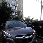 �� ��� ??? ������� ���������..