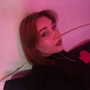  ,   , 19 ,     , c , 