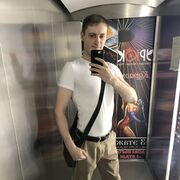 ���������� ������, ���� ������� �������, 39 ���, ������������ ��� ������, ����� � ���������