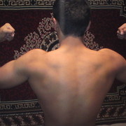 ���������� ���������, ���� ������� 998906557995, 29 ���, ������������ ��� ������