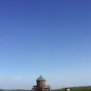 ���������� ������, ���� ������� ARTYOM, 45 ���, ������������ ��� ����� � ���������, c�������� ���������