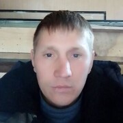 ���������� �������, ������� �����, 36