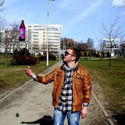 ���������� �����, ���� ������� ������, 34 ����, ������������ ��� ������