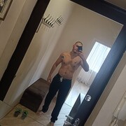 ���������� ��������, ���� ������� Isi, 29 ���, ������������ ��� ������, ����� � ���������