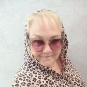  ,   , 58 ,     , c 