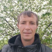 ���������� ������, ���� ������� �������, 41 ���, ������������ ��� ������, ����� � ���������, c�������� ���������, ���������