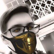 ���������� ���������� �����, ���� ����� Morgoth, 23 ����, ������������ ��� ������, ���������