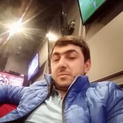 ���������� ������, ���� ������� �����, 32 ����, ������������ ��� ������, ����� � ���������