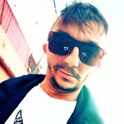  ,   , 30 ,   ,   , c , 