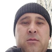 ,   Zafar, 43 ,   ,   , c 