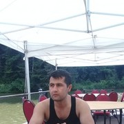 ���������� ������, ���� ������� Rustam, 30 ���, ������������ ��� ����� � ���������, c�������� ���������