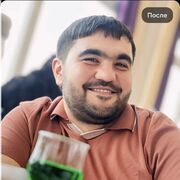 ���������� �����-���������, ���� ������� ����, 32 ����, ������������ ��� ������, ����� � ���������