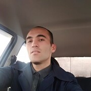 ,  Oligarx, 35