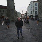  ,   Aziz, 32 ,   ,   , c 