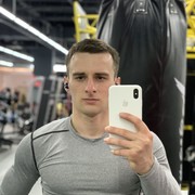 ���������� ������, ���� ������� Alex, 35 ���, ������������ ��� ������, ����� � ���������, c�������� ���������