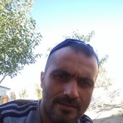 ���������� ����, ���� ������� Rasin, 42 ����, ������������ ��� ����� � ���������, c�������� ���������