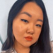  ,  , 24