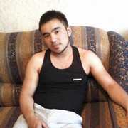 ���������� ������, ���� ������� Gafur, 37 ���, ������������ ��� ������, ����� � ���������, c�������� ���������, ���������