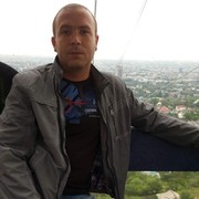 ���������� ������, ���� ������� ������, 45 ���, ������������ ��� ������, ���������