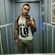  ,   , 26 ,   , 