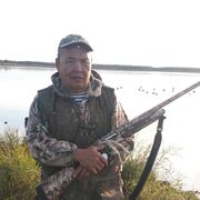  ,   , 72 ,   ,   