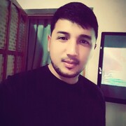  ,   Nariman, 32 ,   ,   , c 