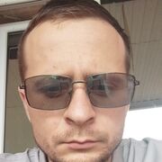 ���������� ������, ���� ������� �������, 26 ���, ������������ ��� ������, ����� � ���������