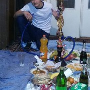  ,   Furik, 34 ,   ,   , c , 