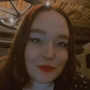  ,  , 26