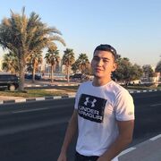 ���������� ������, ���� ������� Argen, 33 ����, ������������ ��� ������, ����� � ���������